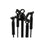 V8HF7BEE467A5C3B2BCF3145320C0F6DD5CR6377602P2