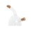 V8HFDE39473D1561A5AAE845FA26087402FR3418815P2