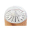 V5H6A8354E55A0B6EC18EF34412019C1085R4200468P3