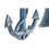 V5H3AEF99CDE6CC4FB4F57D917F55E5F983R4203351P4