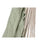 V4HFFA0D23D50AC83CD17EC7F9F4ACCEAB4R4937821P9