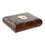 V5H0BD5636ADD4D0977FAC7DFEBD0EB1765R6405010P2
