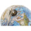 V4H0AC2C77F133D9A67E567C1DACC5222BDR4390368P3
