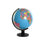 V4H3D44C9D8C0FB4E1632B60263D5A1FCDCR4390330P3