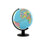 V4H01FF07852E70DFA02585AC71EFF12AF9R4390326P1