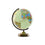 V4H1379F42F747BEB00B3337A14A1222D57R4390331P1