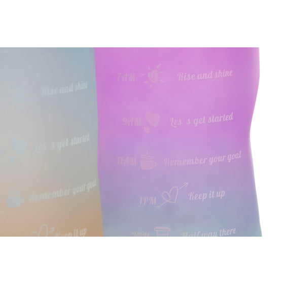 V4H6AF09D2B319BCD7EE510BC828B9622B2R5281086P3