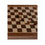V4H5C4C51BEEF2176819359D687C52D4BE9R5359367P4