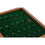 V5H3B3AD17AD23C363F1A269DBFCC23BB9CR6405196P4