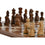 V4HC4FEB4CA571C266A99E43E9B94B05E05R5359357P2
