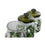 V4H586E0E0828B0A3FDB1561D87CE1FA98DR5266805P3