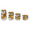 V4H635D894BBB93DE32AE6D75581B51A819R5281187P1
