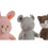 V4HCB18E481073A751C79C267F7782B97D4R5359318P2