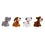 V4HC1A3CB69EAD17960E44B43ACF94D4801R5359310P1