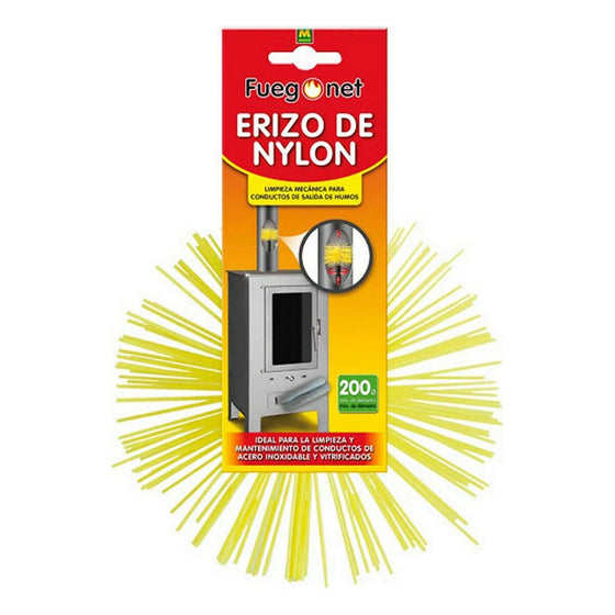 V7H5EA4DC51E6CA00783614387DFF3E2C58R3454226P1