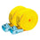 V7H348BD31E04493CDC296404BD233A53E7R5322471P2