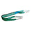 V8HABFDAE22C6DB03AED2CE02489434D66AR5322532P2