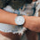 V4H0AA75A42F1A7BF830C72477B8A6765EAR4180456P3