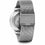 V5HDC55070A4322357C2F371695626D1693R4180475P2