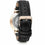 V4HED76102BD64CC0269D3E2208A30E613AR4180498P2