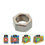 V8H2CBE97A9BD6AC75A31B0E12FD0851026R3449614P2