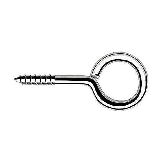 V7HDA0111958D8FF09BA320CB1E786B685AR4687301P1