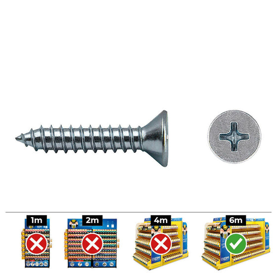 V9H00F91257C82E206225CC6C05B81DD4CBR3388211P2