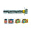 V10HF0EDC9CF7D11F242F3791CAE64B0DA04R3449253P2