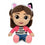 V6HC7DE5A9F026600E999B8B515D5144580R5270958P1