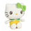 V3H20C629E28571C9A3001971EA55681DD8R5561387P4