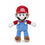 V9H900194917F83FC671D589D0A82BB5FB1R5691150P1