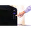 V8HDC1847B213C0AFD2B6FD1615B7A4819ER4368749P5