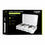 V10HD92DDC98F6A1826110737BE475CAD723R4988341P3
