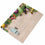 V10H331E5C469AB1610714CB5F2A859AED4ER4638611P1