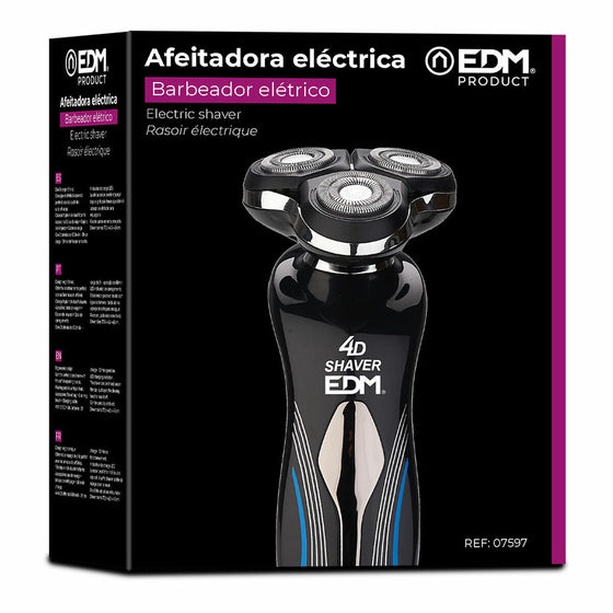 V10HA4EB87A7BF1AC6DE8762D56CC3203687R5319589P2