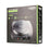 V9H3DCA974616903E045FB2BB64DE67DD6DR4777443P2