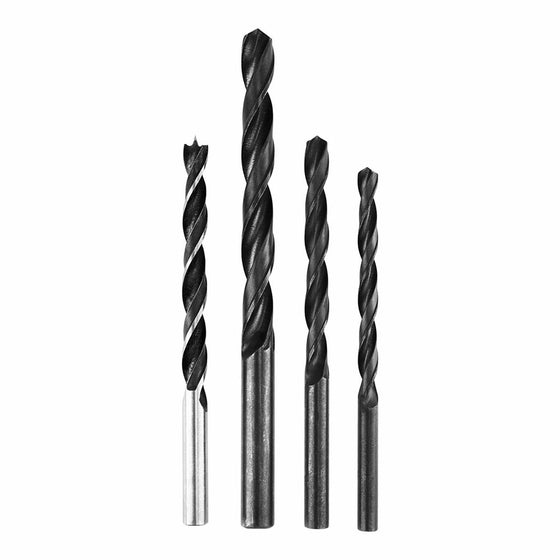 V7H22F501E7C26598CEB47B07FC5A284638R7232954P4