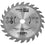 V8H8D10319746CC2E0114DD78E41839FA34R5319944P1