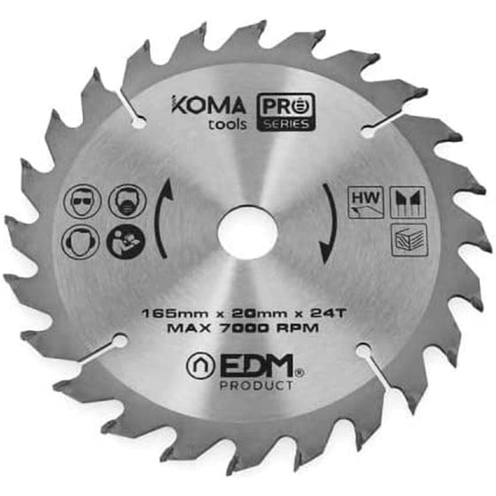 V8H8D10319746CC2E0114DD78E41839FA34R5319944P1