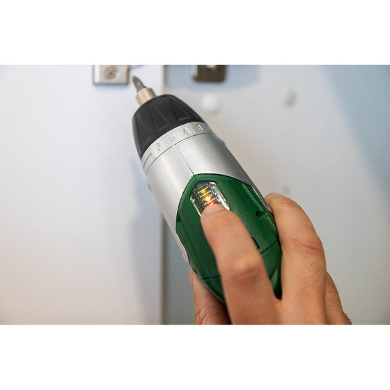 V12H95143613AA1FF37395DF379A31BF326BR7234774P9