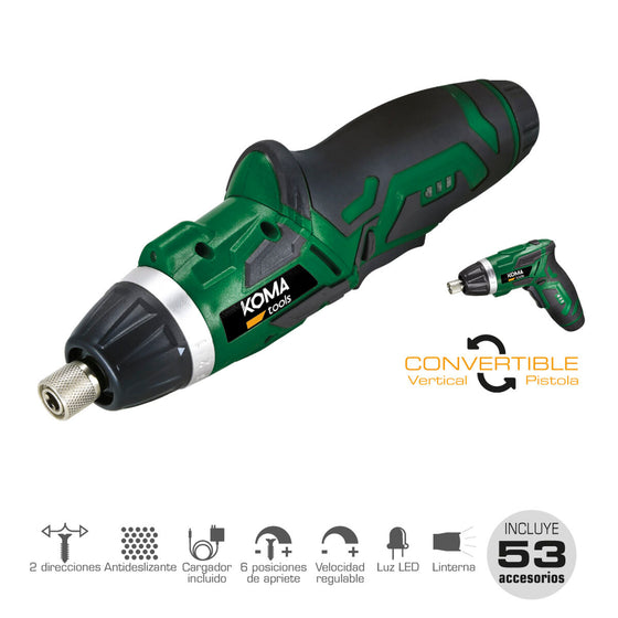 V8HF25CBE21539074B2AE88FE3BC18D941AR5157928P3