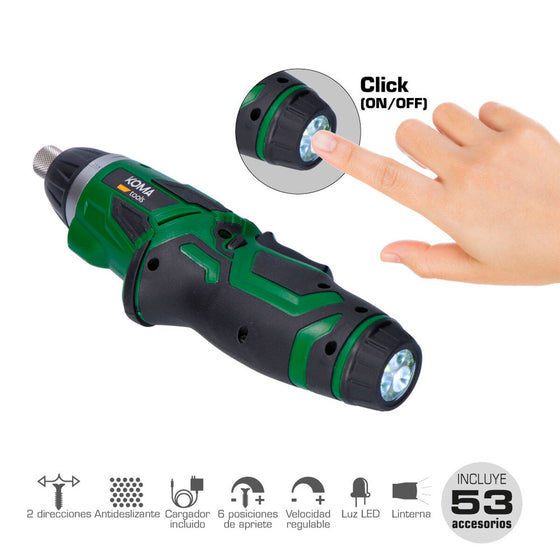 V12HC54BF1AA464EFCDD4860D45741417FD5R7233433P4