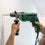 V8HF1CF7D6C2EB90CEAAC3615782889557CR5281574P5