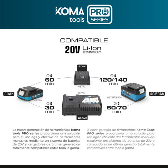 V10H3B57CDF446B0B9E335B38F88180FE67FR5320012P4