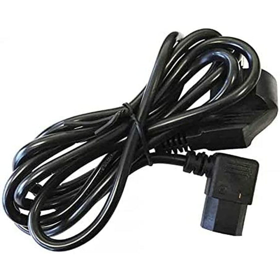 V6HF18B0490F51D5764486361840A81A275R3360583P1