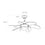 V7H509E8160DDED28994CEF1363EC0DBB36R4266140P3