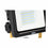 V6HAC44B0C2BF805EDC1615DA274E59AB8DR4895050P5