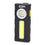 V6H930CC858A80DF06C576B8A1F723F9F49R5284593P1