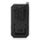 V7HDD6400BFB44C7439EB55B393F461FB08R4966902P5