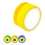V8HF52B67D5A223A14F91CADCA6DDF2FEE9R5156650P1